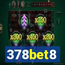 378bet8