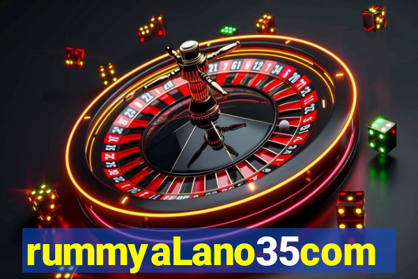 rummyaLano35com