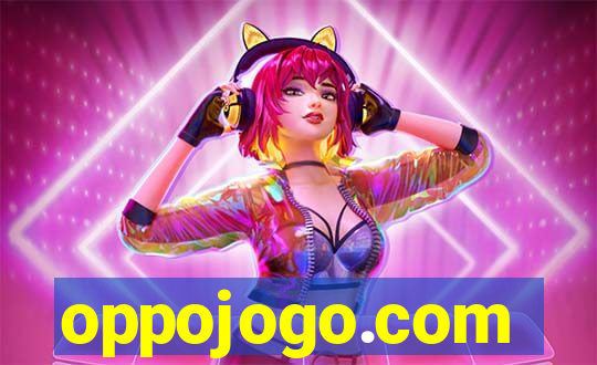 oppojogo.com