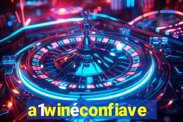 a1winéconfiavel