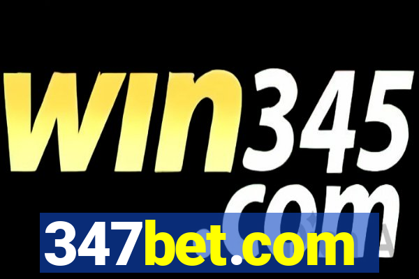 347bet.com