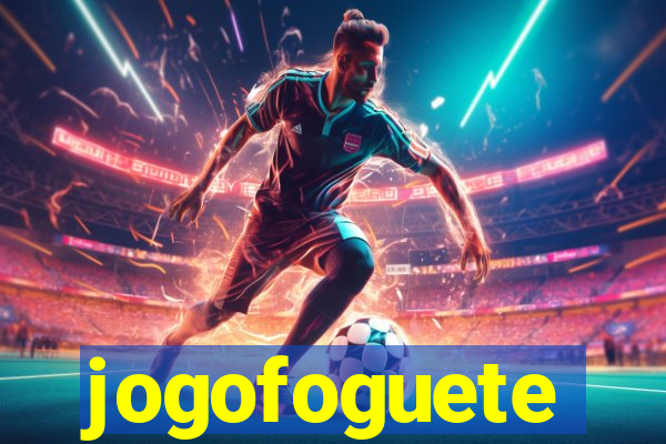 jogofoguete