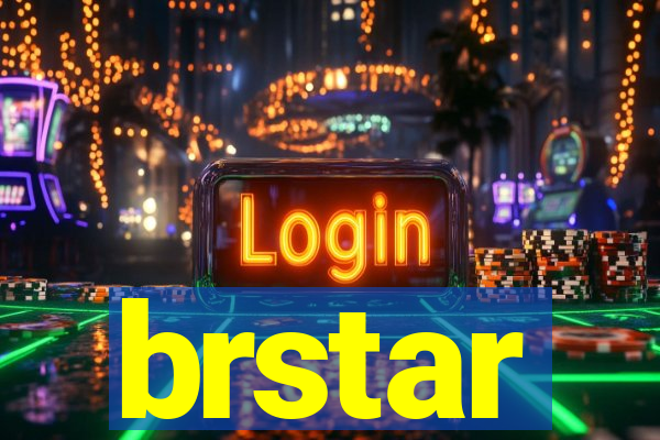 brstar