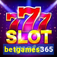 betgames365