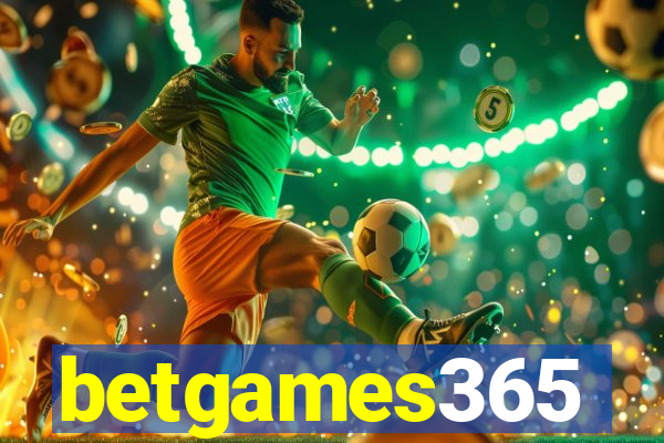 betgames365