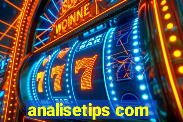 analisetips com