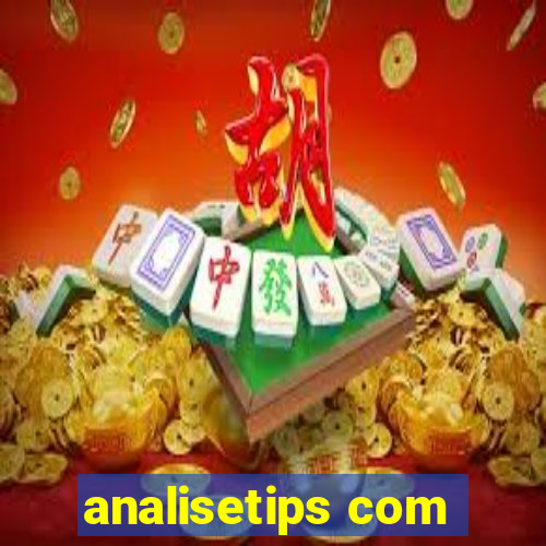 analisetips com