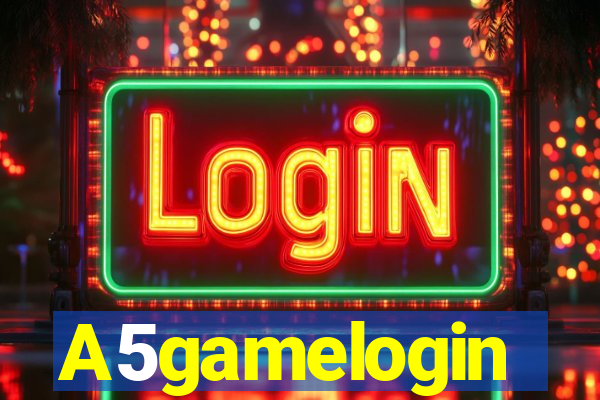 A5gamelogin