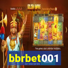 bbrbet001