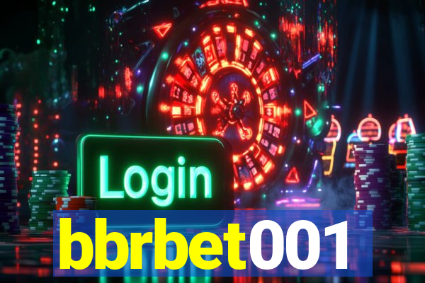 bbrbet001