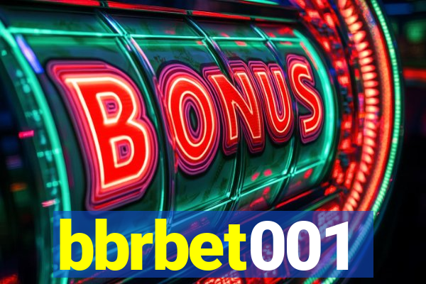 bbrbet001