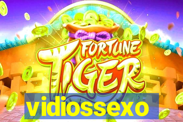 vidiossexo