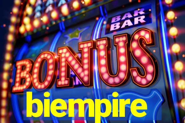 biempire