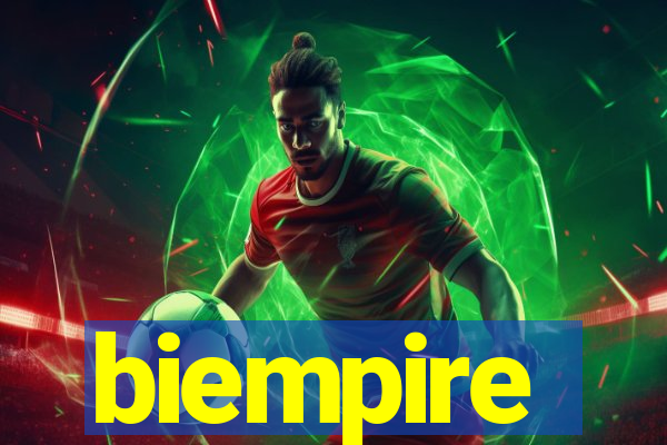 biempire