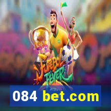 084 bet.com