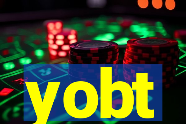 yobt