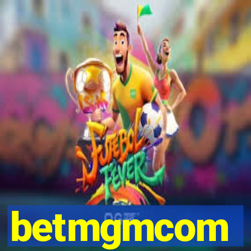 betmgmcom