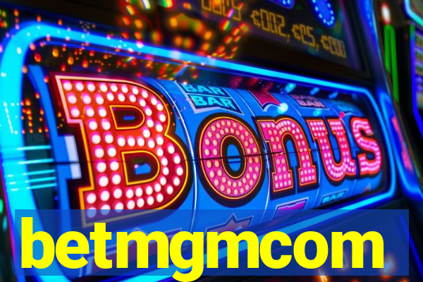 betmgmcom