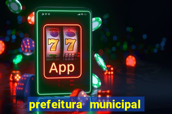 prefeitura municipal de betim contracheque online