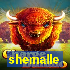 shemalle