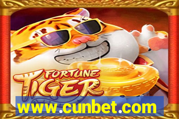 www.cunbet.com