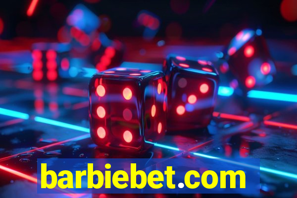 barbiebet.com