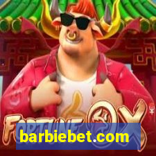 barbiebet.com