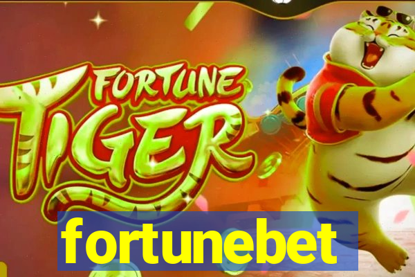 fortunebet