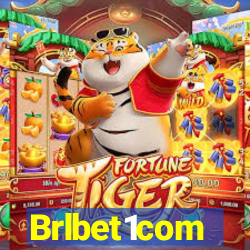Brlbet1com