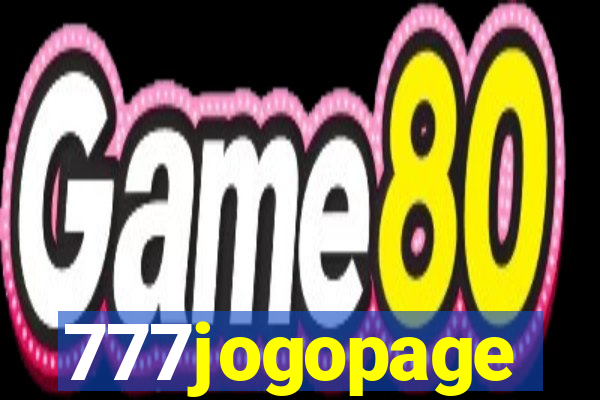 777jogopage