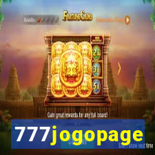 777jogopage