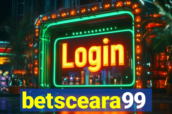 betsceara99