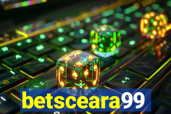 betsceara99