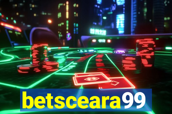 betsceara99