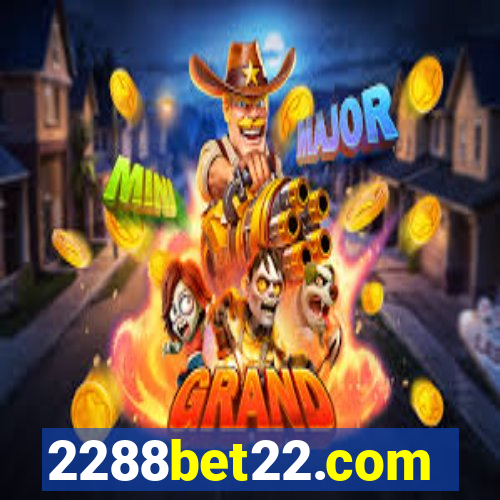 2288bet22.com