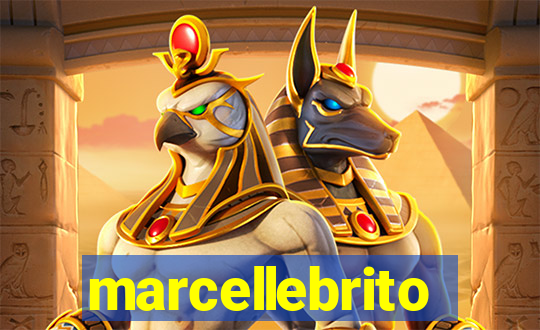 marcellebrito