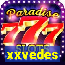 xxvedes