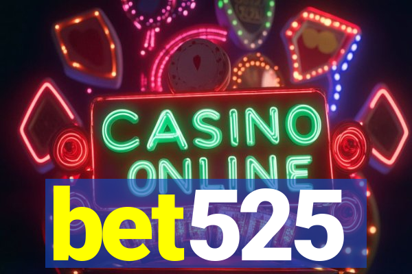 bet525