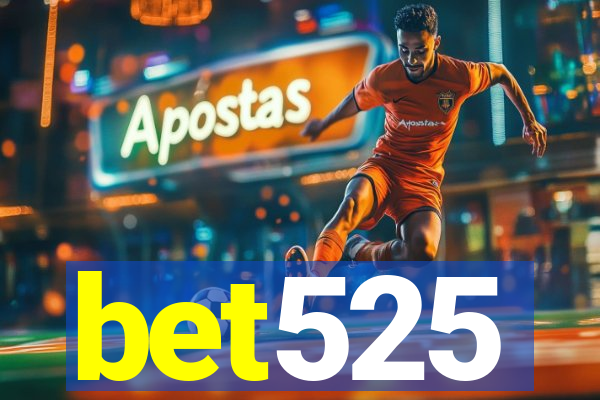 bet525
