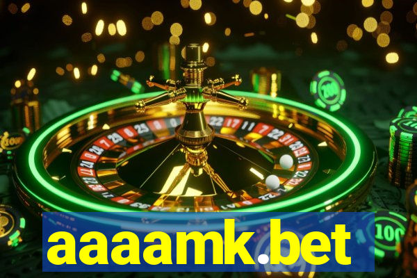 aaaamk.bet