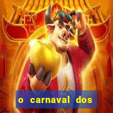 o carnaval dos animais resumo o carnaval dos animais moacyr scliar resumo