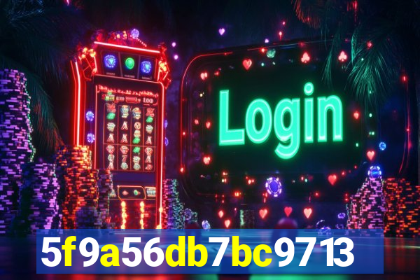 bet959.com baixar aplicativo
