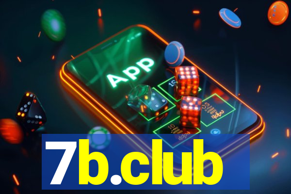 7b.club