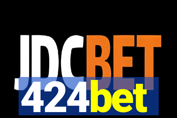 424bet
