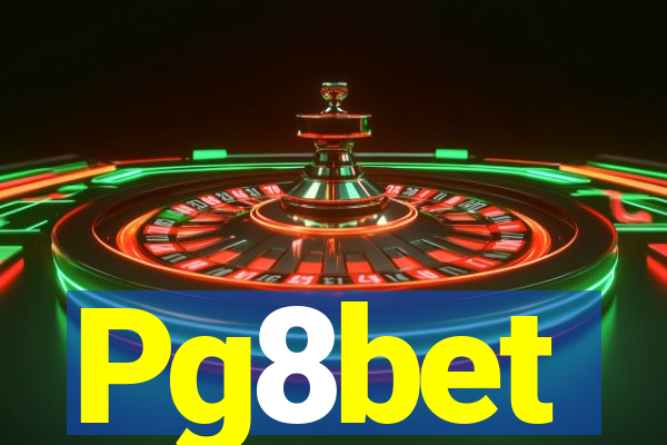 Pg8bet