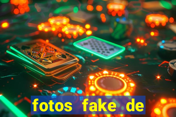 fotos fake de menina de cabelo cacheado
