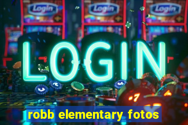 3191