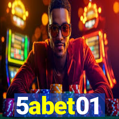 5abet01