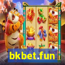 bkbet.fun