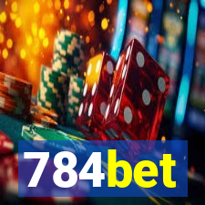 784bet